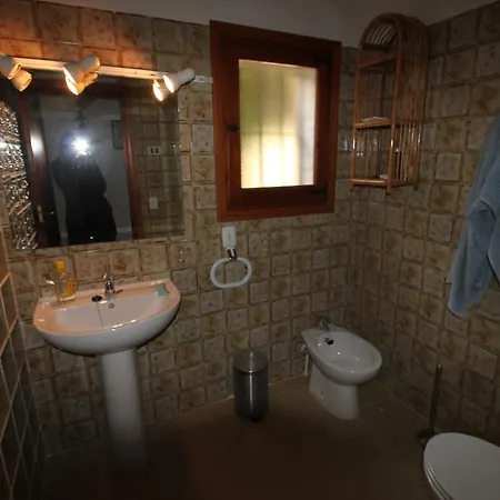 Feriehus El Barraco - Sea View With Private Pool In *